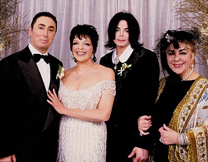 liza wedding.jpg