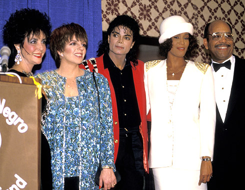 michael-jackson47.jpg