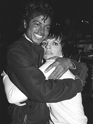 michael-jackson-7.jpg