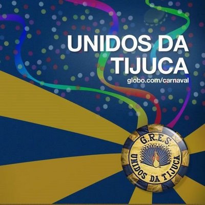 unidos-da-tijuca.jpg