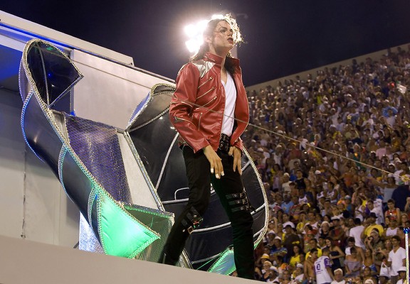 Carnival-Michael-Jackson-600x400.jpg