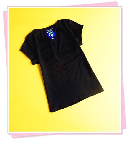 TS02.jpg