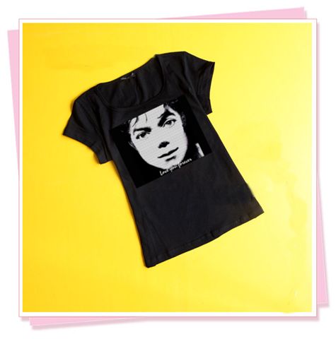 TS01.jpg