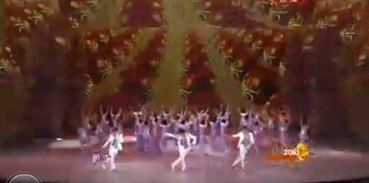 小虎队3.jpg