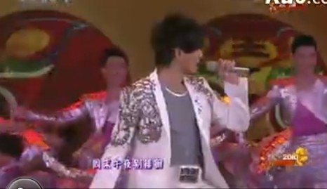 小虎队2.jpg