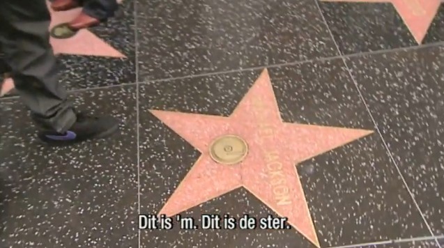 45.jpg
