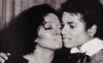 Michael Jackson michaelanddiana.jpg