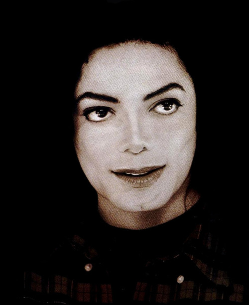 Michael Jackson Stranger In Moscow.jpg