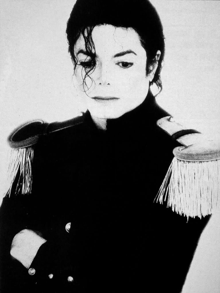 Michael-3-michael-jackson-7946326-767-1024.jpg