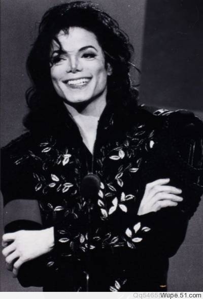 Michael 6.jpg