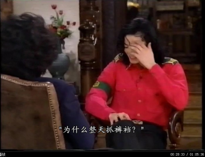 13 经典！ 手势.jpg