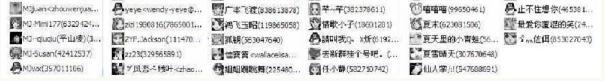广本飞渡.JPG