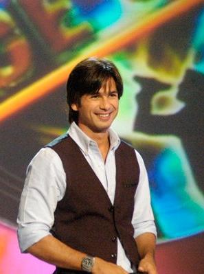 shahidkapoor.jpg