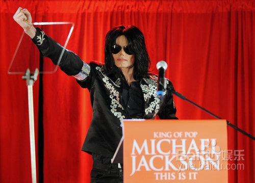 MJ01.jpg