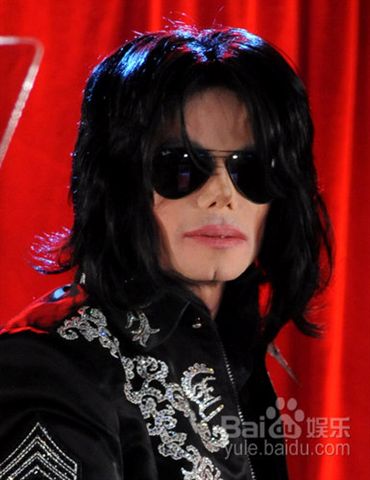 MJ03.jpg
