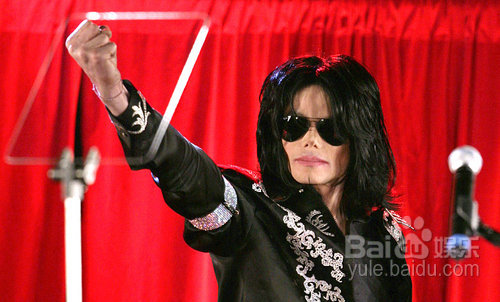 MJ02.jpg