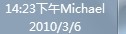 未命名.jpg
