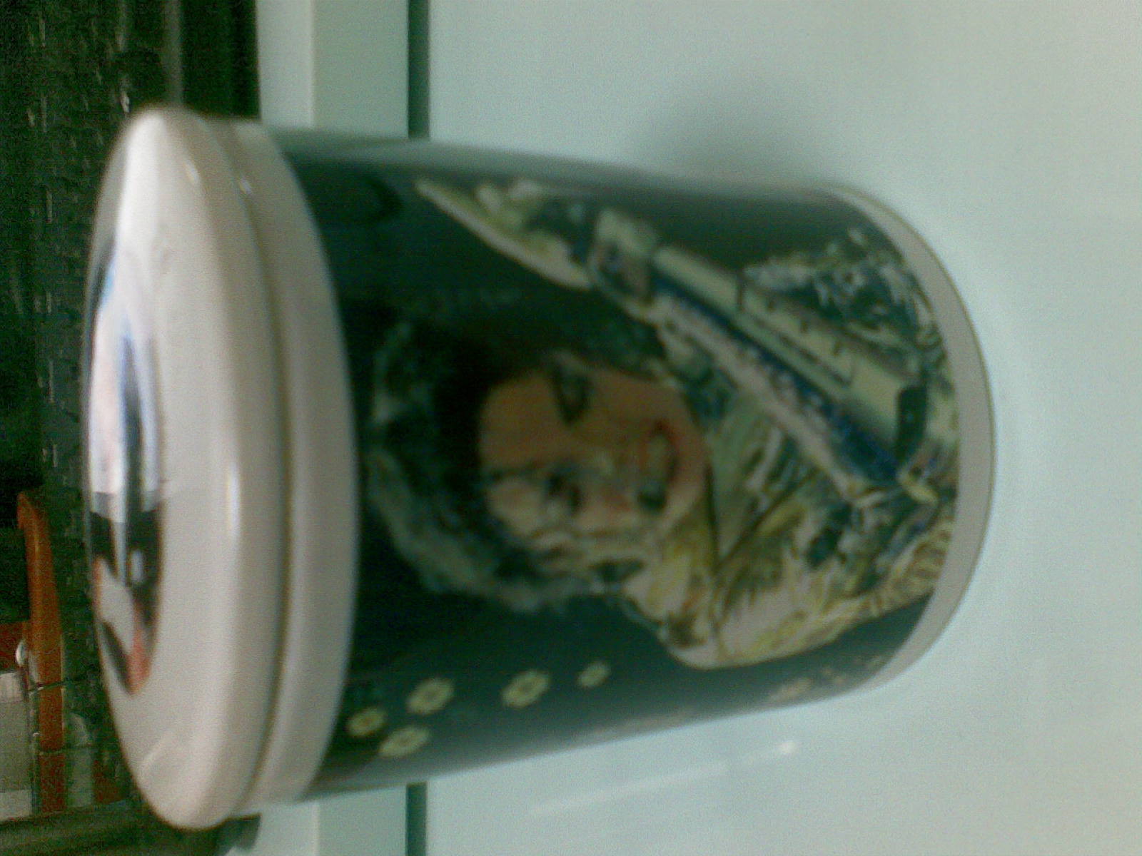 20100223(001).jpg