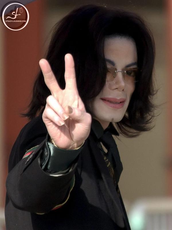 2005.jpg