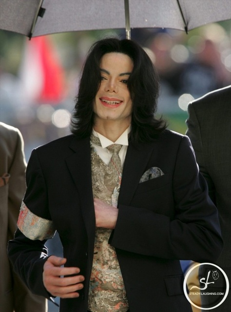 MJ.jpg