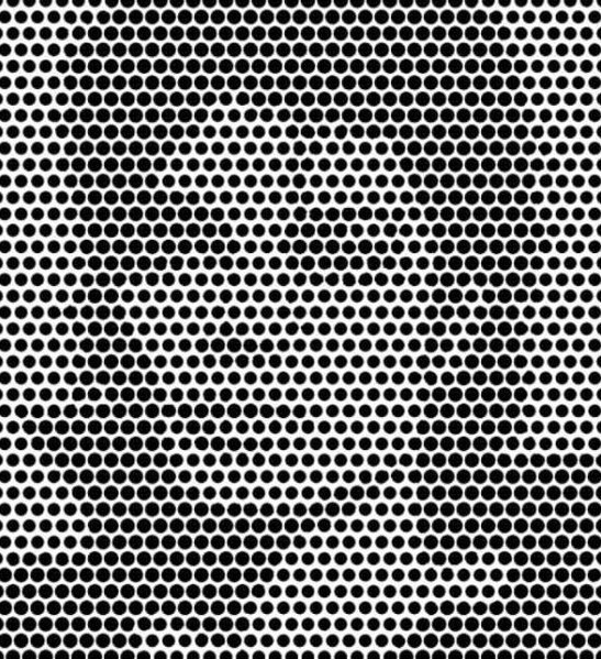p_large_lrUj_1daf000067b62d0c.jpg