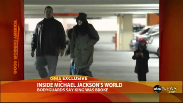 Michael Ja[20100311-1053281].JPG