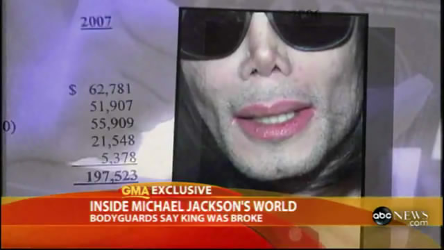 Michael Ja[20100311-1054192].JPG