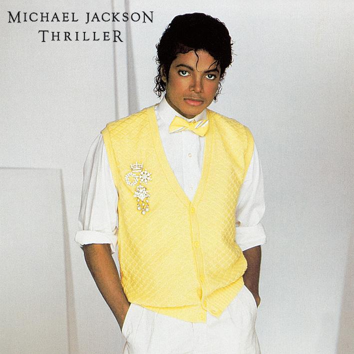 Michael-jackson-thriller-album.jpg