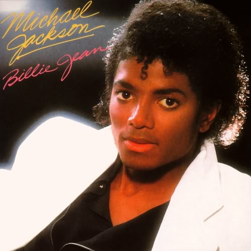 Michael_Jackson_Billie_Jean.jpg