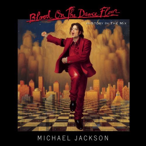 michael jackson-blood on the dance floor.jpg