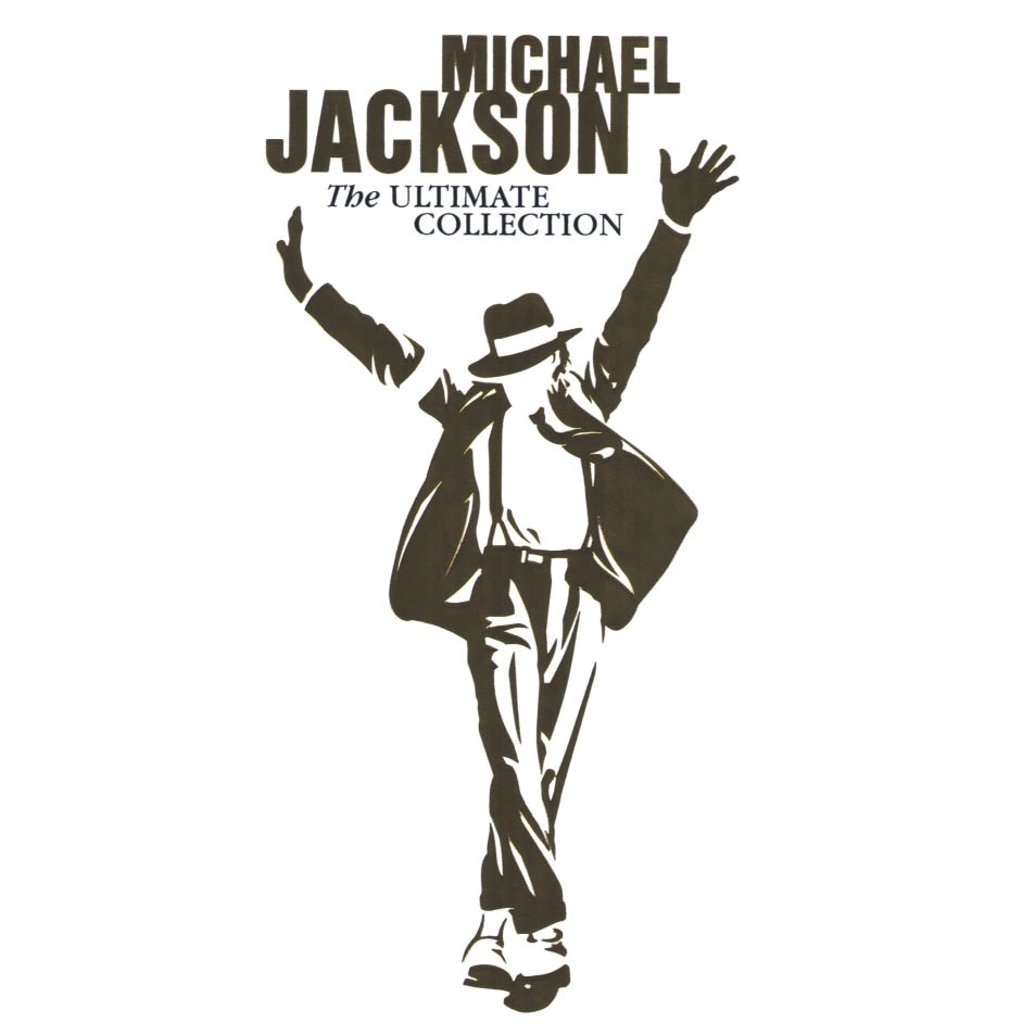 Michael_Jackson-The_Ultimate_Collection-Frontal.jpg