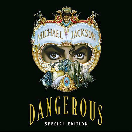 MichaelJacksonMV0019.jpg