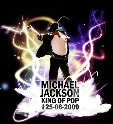 a1132king-of-pop.jpg
