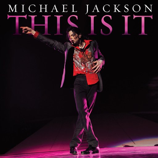 Mj-this-is-it-image.jpg