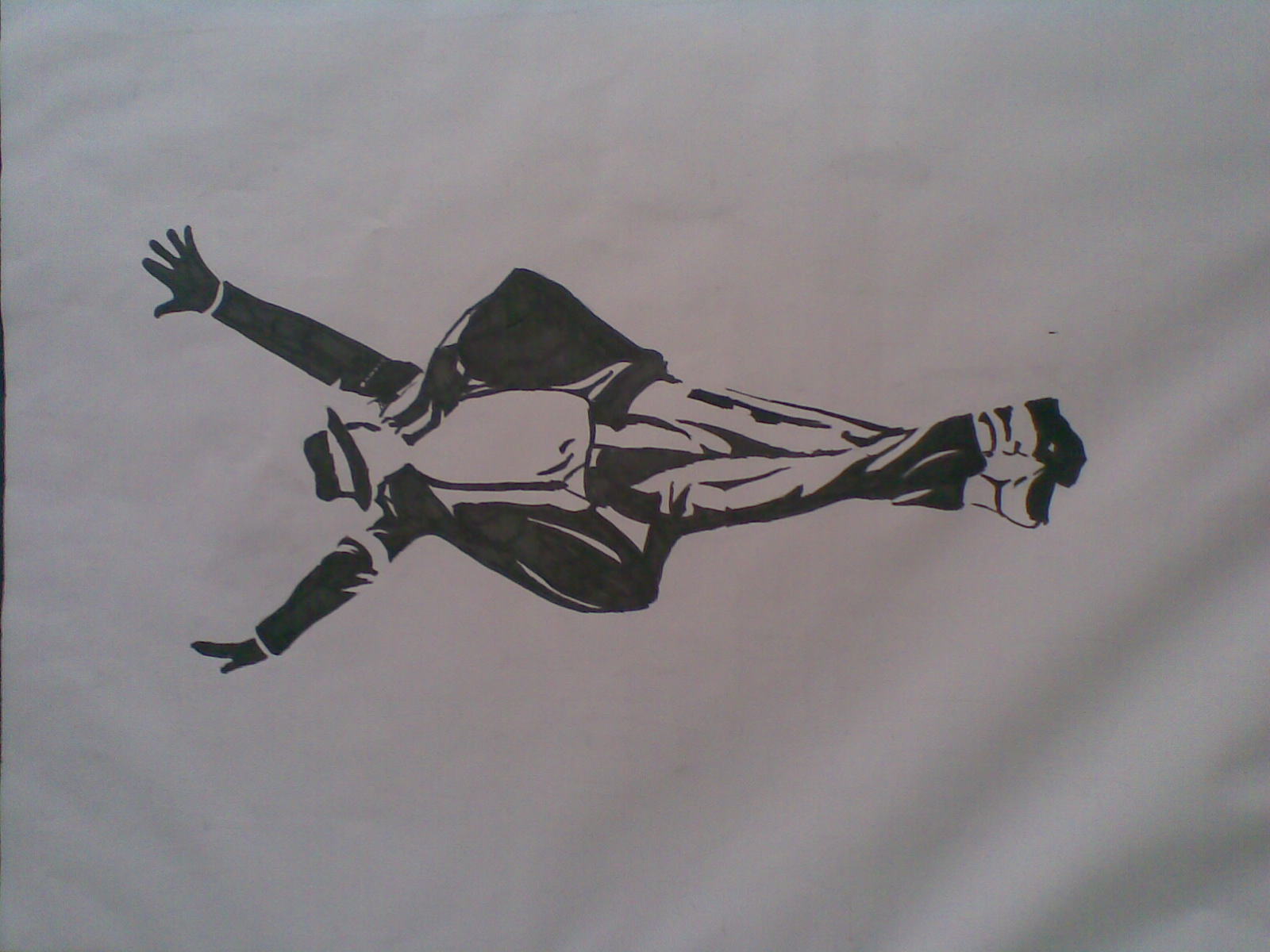 20100309_001.jpg