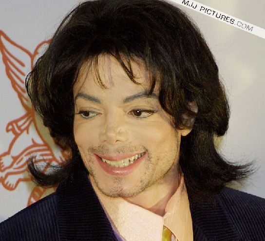 MJ.jpg