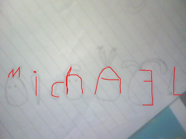 Michael_conew1.jpg