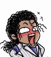 大笑动态.gif