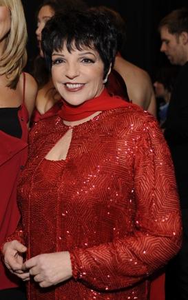 Liza_Minnelli.jpg