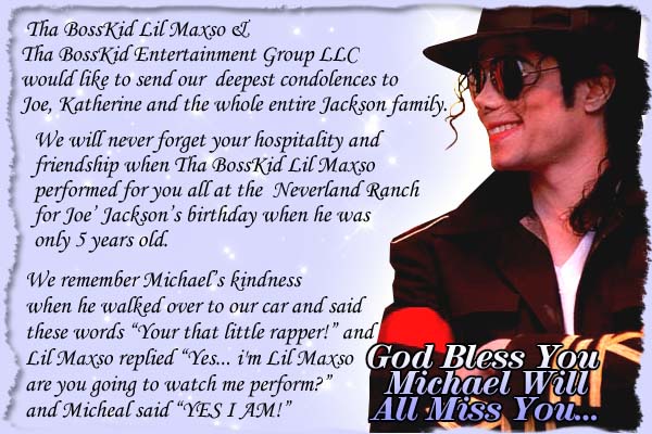 mj.jpg