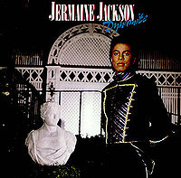200px-Jermaine-Jackson-Dynamite84.jpg