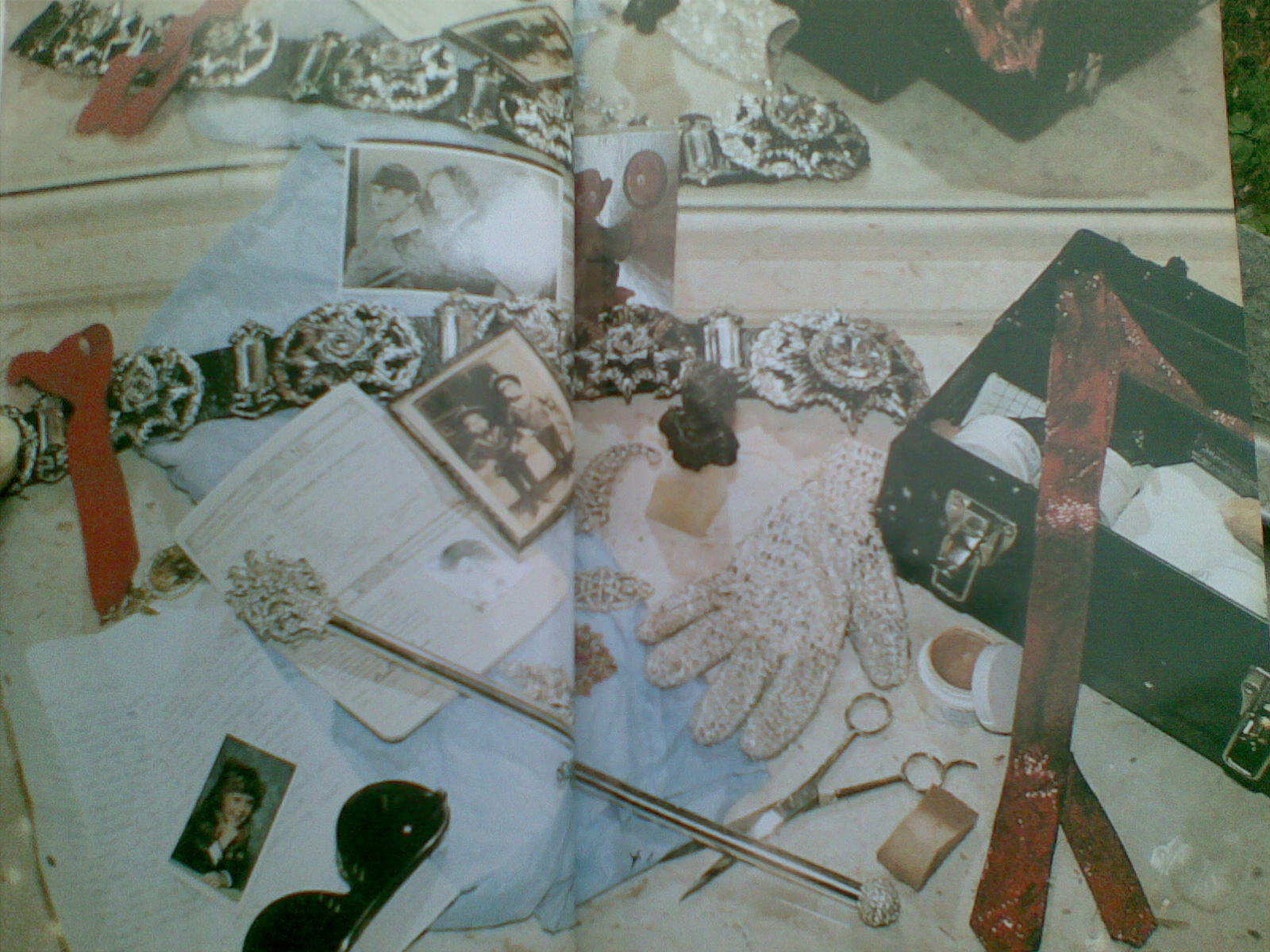 20100327_002.jpg