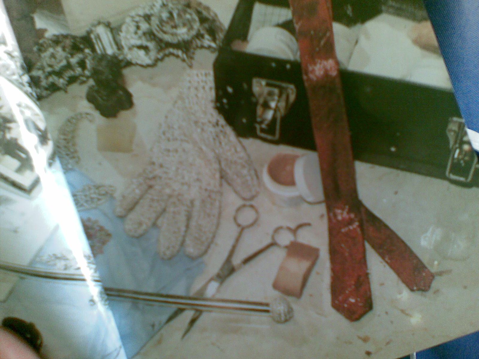 20100327_005.jpg
