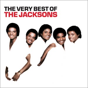 Jacksonsveryb.jpg