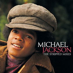 The_Stripped_Mixes.jpg