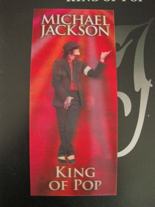 mj3.jpg