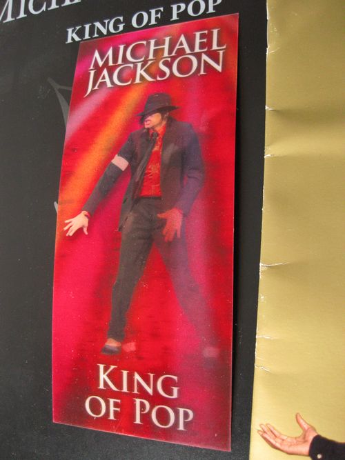 mj4.jpg