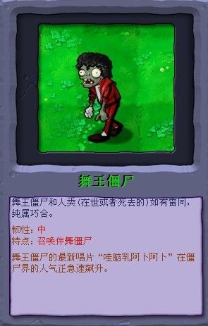 0f8766d158dadb2c3bf3cf3f.jpg