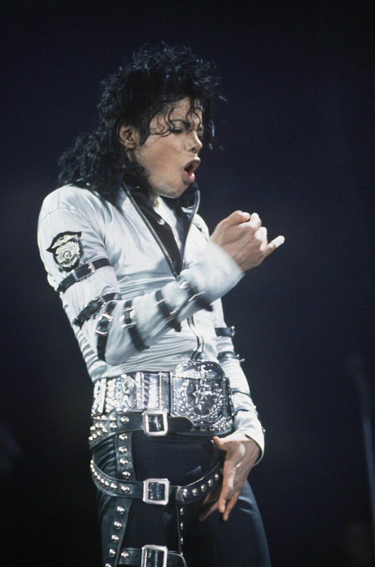 MJ.jpg