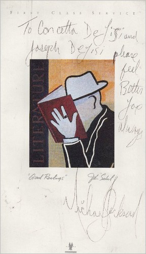menu-signed-by-michael-jackson.jpg